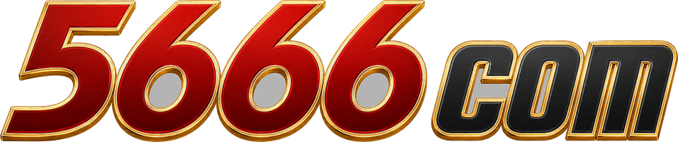 5666 com